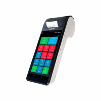 Кассатка 7 онлайн-касса