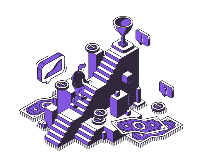 Как узнать, какие документы создавал или менял пользователь в 1С:КА и 1С:ERP