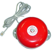 Звонок для принтеров Posiflex 