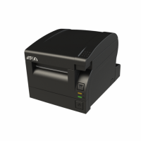 АТОЛ 77Ф онлайн-касса