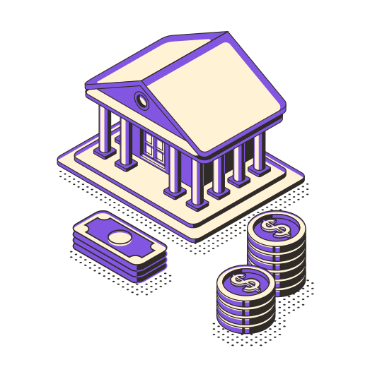 Новые ставки страховых взносов для малого бизнеса