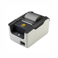 РР-04Ф онлайн-касса