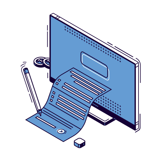 Как в 1С Бухгалтерии 8 (ред. 3.0) скрыть или показать счета бухгалтерского учета в документах