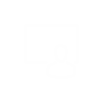 1С:Лекторий