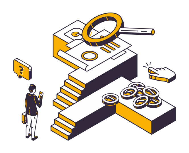 Как в 1С:Бухгалтерии 8 (ред. 3.0) отключить контроль отрицательных остатков при списании товаров, материалов и прочих МПЗ